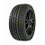 ROADOR  295/40/21  W 111 AMARO118  XL