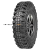 NorTec 265/80-16(33x10,5-16) 111N ET500 TL POR