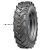 Belshina 15,5R38 8PR 134A8 Ф-2А TT БЕЛАРУСЬ Belshina 15,5R38 8PR 134A8 Ф-2А TT БЕЛАРУСЬ
