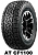 COMFORSER CF1100 235/60R18 103T