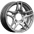 iFree Бустер 6x15/5x139.7 ET40 D98.1 Хай_вэй