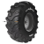 Maxam 17,5L-24(460/70-24) 16PR 159A8 MS904 R-4 TL ВЬЕТНАМ Maxam 17,5L-24(460/70-24) 16PR 159A8 MS904 R-4 TL ВЬЕТНАМ