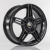 CROSS_STREET_Россия CROSS STREET CR-27 6x15/4x100 ET46 D54.1 MB CROSS_STREET_Россия CROSS STREET CR-27 6x15/4x100 ET46 D54.1 MB