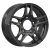 iFree 6x15/5x139,7 ET40 D98,1 Бустер (КС1116) BK iFree 6x15/5x139,7 ET40 D98,1 Бустер (КС1116) BK