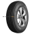 Bars 165R13C 94/92P XL620 TL Bars 165R13C 94/92P XL620 TL