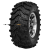 Forerunner 25x12-10 6PR 56F Mars-B TL Forerunner 25x12-10 6PR 56F Mars-B TL