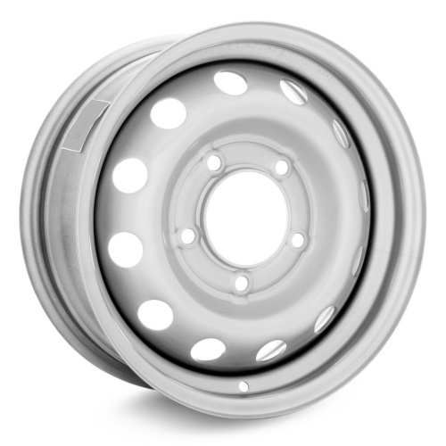 TREBL 64G48L P 6x15 5x139,7