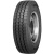 ЯШЗ VC-1 275/70R22.5 TYREX ALL STEEL ROAD 148/145J все оси M+S ЯШЗ VC-1 275/70R22.5 TYREX ALL STEEL ROAD 148/145J все оси M+S