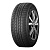 Torero MP82 225/65R17 102H