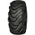 Барнаул NORTEC ER-106 17.5-25 16PR TT без о.л.