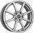CROSS STREET Y4809 6.5x16/5x105 ET38 D56.6 S CROSS STREET Y4809 6.5x16/5x105 ET38 D56.6 S