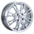 СКАД 5,5x14/4x98 ET39 D58,6 Пантера (КЛ109) Селена СКАД 5,5x14/4x98 ET39 D58,6 Пантера (КЛ109) Селена