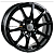 RST 6x15/4x100 ET50 D60,1 R035 (Vesta) BL