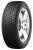 GISLAVED SOFT FROST 200 SUV 255/55R18 109T XL FR