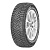Мишелин X- ICE NORTH 4 275/35R21 103H