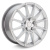 СКАД Le mans 7x17 5x114,3