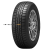 Tunga 195/65R15 95T Zodiak 2 PS-7 TL