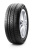 FORMULA PIRELLI FORMULA ENERGY 225/50R17 98Y XL