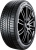 CONTINENTAL WinterContact TS 850 P SUV 235/60R16 100H FR*(2017)