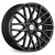 Xtrike X'trike  X-137  8,5\R20 5*108 ET45  d63,4  BKM  [351164AZ]  LR Evoque  Fb max 960 kg