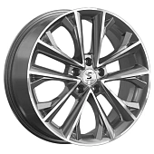 Premium КР012 (18_X-Trail T32)