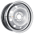 Magnetto 5,5x14/4x100 ET43 D60,1 14000 S AM Silver Renault Logan, Sandero