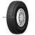 Tornado (Advance Holdings) 245/70R19,5 136/134M GL268D TL M+S 16PR