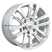R107 (Haval H9)