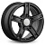 СКАД  Трофи  6,5\R15 5*139,7 ET40  d98,5  Бархат новый  [1350022]  Fb max 500 kg