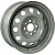 TREBL 53B35B(12 отв)_P (палета) 5.5x14/4x98 ET35 D58.6 Green