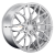 LS Forged 8,5x20/5x114,3 ET54 D67,1 LS FG10 SF (конус, C570) LS Forged 8,5x20/5x114,3 ET54 D67,1 LS FG10 SF (конус, C570)