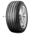 Pirelli 205/50R17 89V Cinturato P7 TL