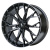 Race Ready Technology  CSSYA5640  8,0\R18 5*114,3 ET45  d67,1  B-PB  [УТ000001685]
