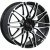 REPLICA LegeArtis Replica Concept-B542 9.5x22/5x112 ET37 D66.6 (под ориг.крепеж+крышку) BKF REPLICA LegeArtis Replica Concept-B542 9.5x22/5x112 ET37 D66.6 (под ориг.крепеж+крышку) BKF