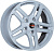 REPLICA LegeArtis Replica TY54 8.5x20/5x150 ET60 D110.3 W