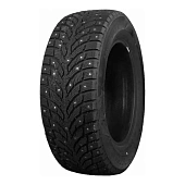 Arctictraxx TL BSW