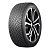 Nokian Tyres Hakkapeliitta R5 SUV 255/60R18 112R