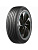 HANKOOK iON ST AS IH61 205/50R17 93V XL Китай