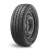 LANDSAIL 4-SEASONS VAN 195/65R16 104/102R