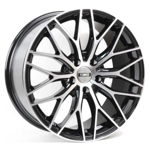 Neo 840 N 8x18 5x114,3
