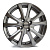Neo  509 N  6,0\R15 4*100 ET49  d60,1  HB  [N509-615-601-4x100-49HB]  Fb max 500 kg