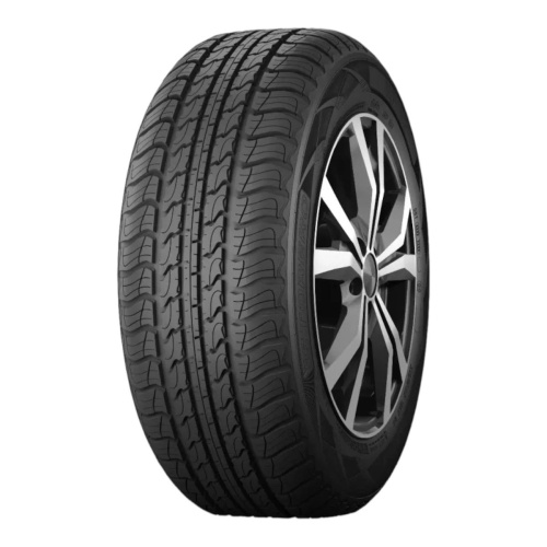 Torero MP82 215/60R17 96H