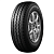 Triangle 195/75R16C 107/105R TR652 TL M+S 8PR