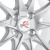 XtrikeRST X'trikeRST  Solaris/Rio  R035  6,0\R15 4*100 ET46  d54,1  HSL  [40418]  Fb max 500 kg