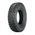 КАМА И-502 к 225/85R15 _P