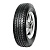 АШК  185/75/16  Q 104/102C  Forward Professional A12 б/к
