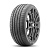 ГУД-ЕАР  245/40/18  Y 97 EAGLE SPORT 2 UHP  XL