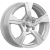 iFreeOriginal КС1053 6.5x16/5x114.3 ET35 D60.1 сильвер iFreeOriginal КС1053 6.5x16/5x114.3 ET35 D60.1 сильвер
