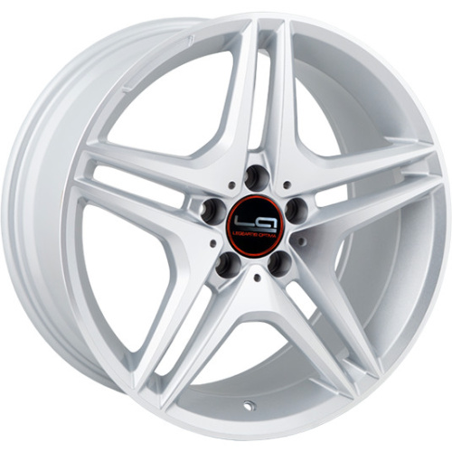 REPLICA LegeArtis Replica MR96 8.5x20/5x112 ET56 D66.6 S