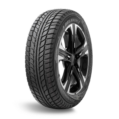 Белшина Бел-357 Artmotion 175/65R14 82T